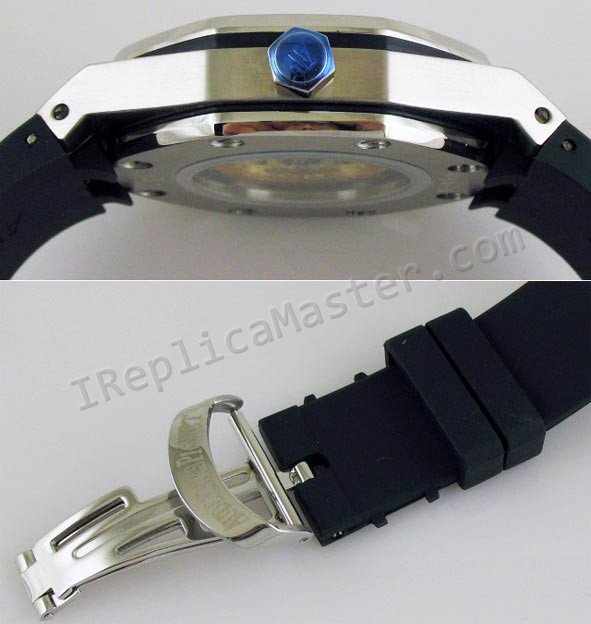 Audemars Piguet Royal Oak Sceleton Orologio Replica - Clicca l'immagine per chiudere