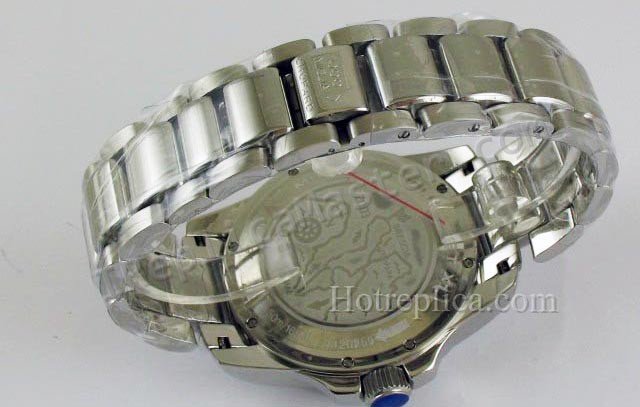Chopard Mille Milgia Gran Turismo XL Power Reserva  Clique na imagem para fechar