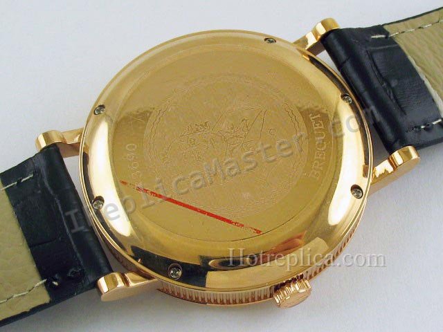 ブレゲクラシックトゥールビヨンNo.3179レプリカ時計 - ウインドウを閉じる