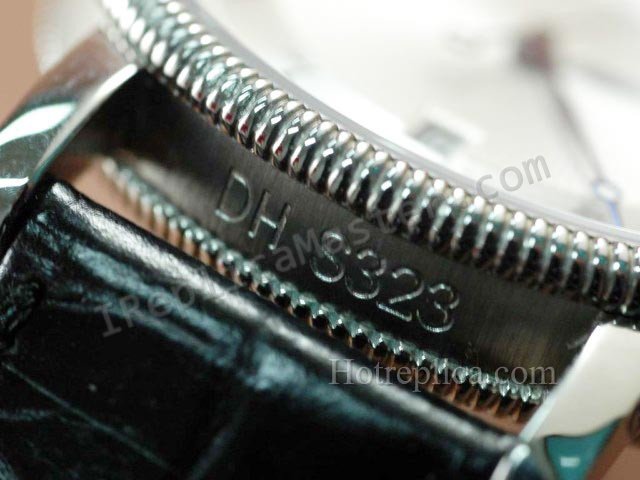 Kairos Chronoswiss Croco Tang Reloj Suizo Réplica - Haga click en la imagen para cerrar