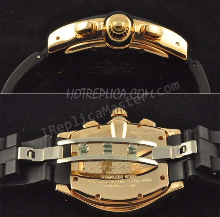Cartier Roadster Calendario Orologio Replica - Clicca l'immagine per chiudere