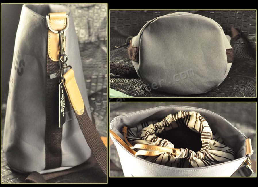 Hermes Designer Handbag Replica - Click Image to Close