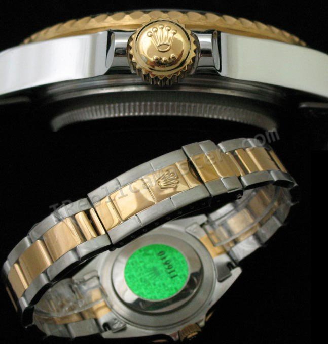Rolex Submariner Реплика Смотреть - закрыть