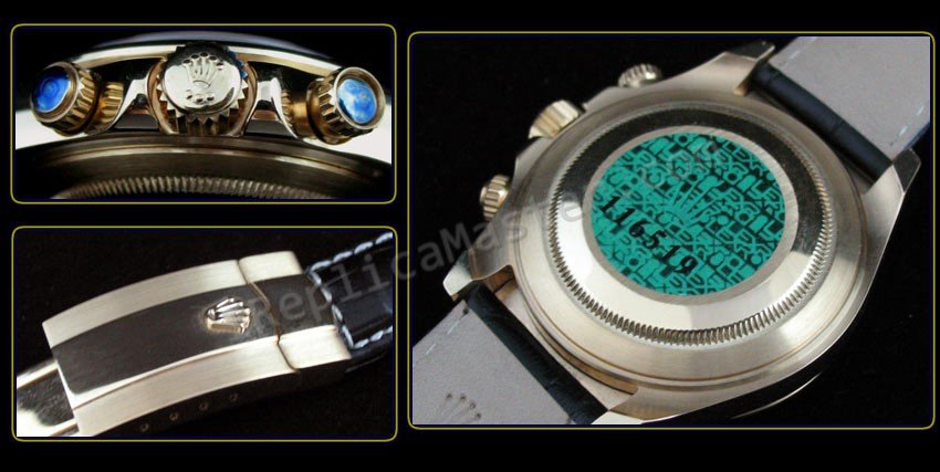 Rolex Daytona Replica Orologio svizzeri - Clicca l'immagine per chiudere Rolex Daytona Replica Orologio svizzeri - Clicca l'immagine per chiudere
